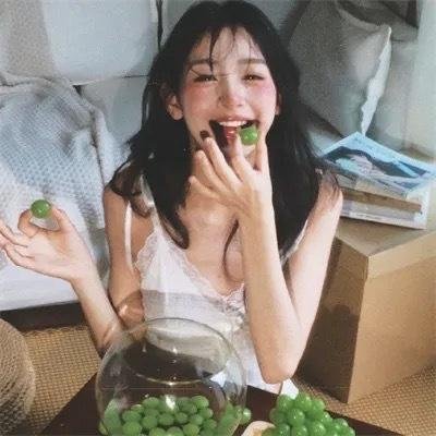 乔布斯
