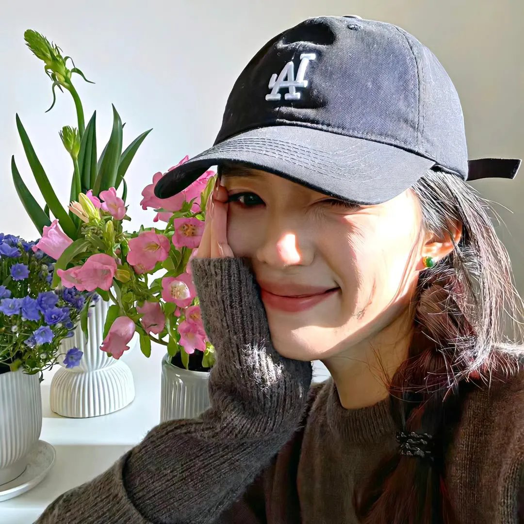 不受保护的无辜者