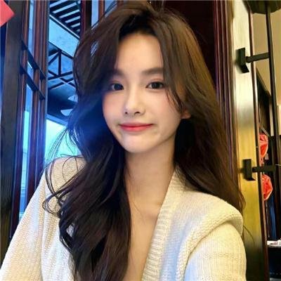 最后的子弹