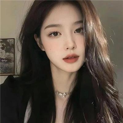 如何与我的猫分手