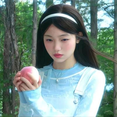 就是为你
