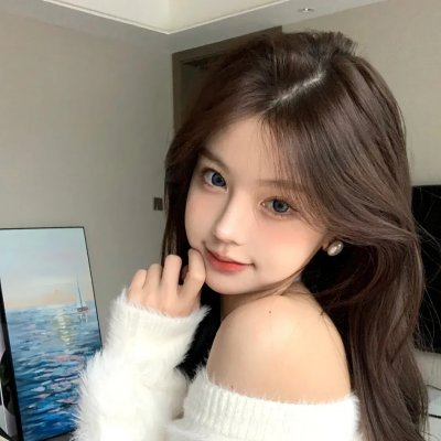 失眠症患者
