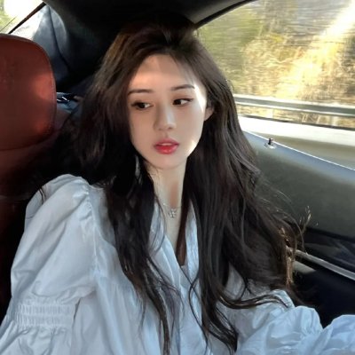 爱是盲目
