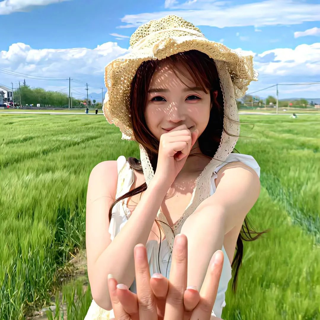 大浩劫