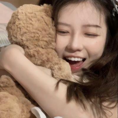美好的时光
