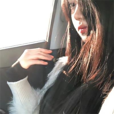 格杀勿论