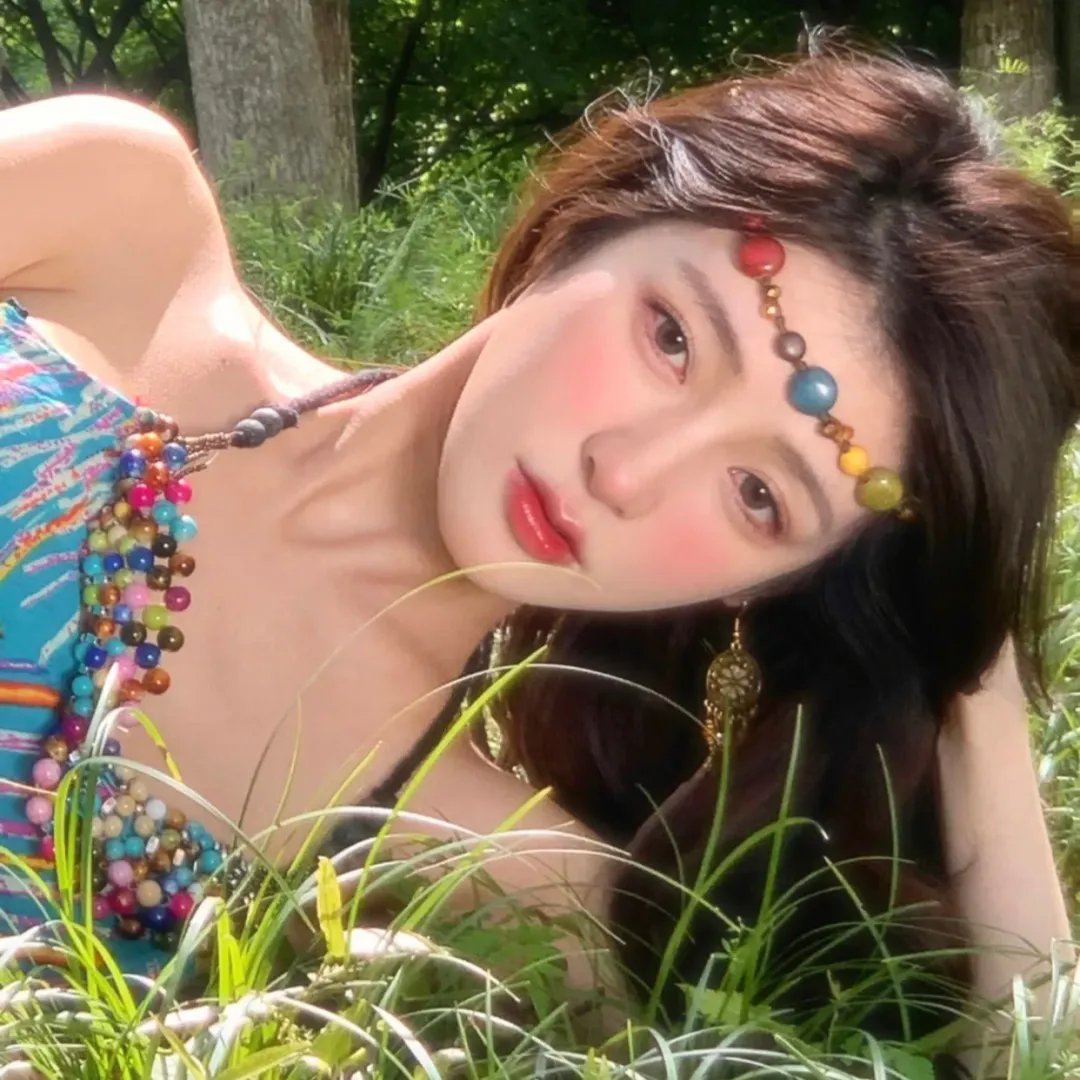 父与女