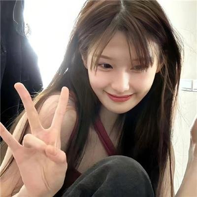 泡妞大行动