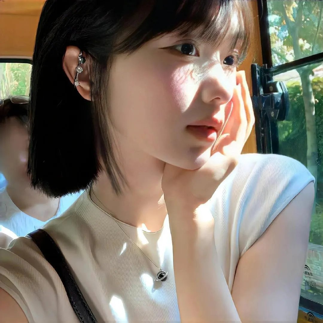 慈禧秘密生活